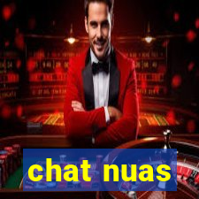 chat nuas